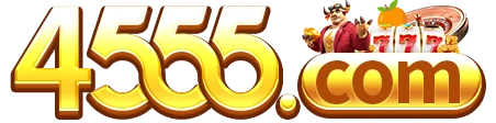 4555.com