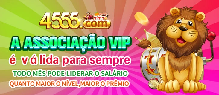 4555 Indique amigos para receber um bônus