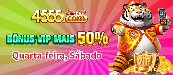 4555 Fundo de Resgate de Perdas Semanais