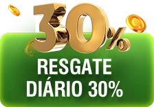 Bônus misterioso 8888