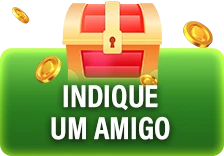 Recompensas de indicação